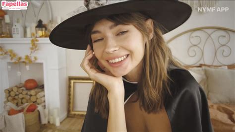 vk onlyfans anna ralphs|Anna Ralphs (Onlyfans) — Видео .